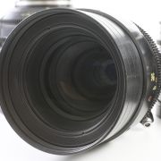 Pre-owned set of 14 x Cooke S4i lenses for sale