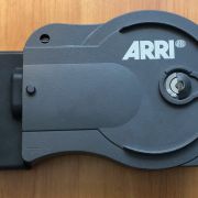 Arri 416 mag for sale