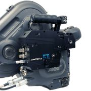Indieassist IA435 - HD for Arri 435 camera