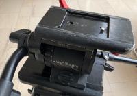 Sachtler Dutch head for sale
