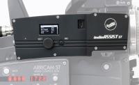 IndieAssist for Arricam Studio ST camera