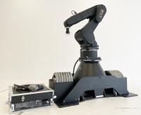 BOLT Moco Motion controlled pedestal for sale