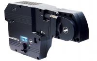 HD Indieassist for Arri 435 camera - HDIVS