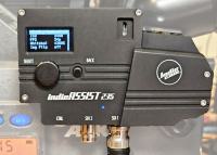 IndieAssist for Arri 235 camera