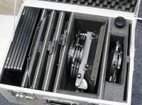 MB-14 mattebox for sale