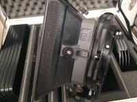 MB-18 mattebox for sale