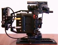 Arri Alexa Mini for sale