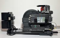 Arri SR3 Advanced camera for sale