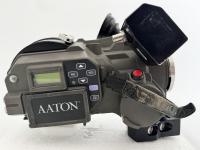 Aaton Minima package for sale