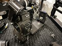 Sr2 camera package for sale