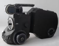 AATON 7 LTR S16 for sale