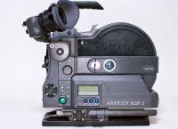 Arri SR3 S16 camera for sale