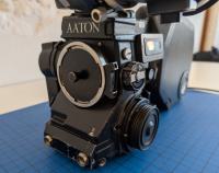 Aaton XTRprod for sale