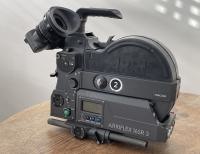 Arri SR3 S16 camera for sale