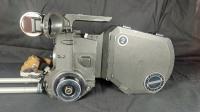 AATON 7 LTR S16 for sale