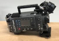 Arri Alexa Plus Camera for sale