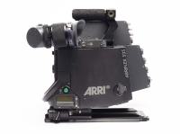 used 535AB Camera for sale