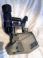 Used Moviecam Compact for sale