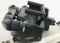 Arri 535B package for sale