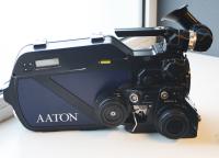 Aaton35 Mk2 for sale