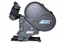 Arri 435 ES for sale