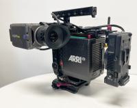 Pre-owned Arri Alexa Mini camera for sale