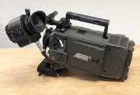 Arri Alexa EV Classic Camera for sale