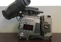 Sony F65 Camera package for sale.
