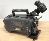 Arri Alexa EV Classic Camera for sale