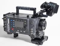 ARRI ALEXA Plus XR 4:3 for sale