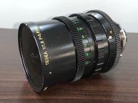 Tegea 9.8mm Kinoptik for sale