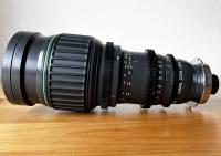 Canon 7-63 for sale