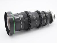 Canon 8-64 zoom for sale