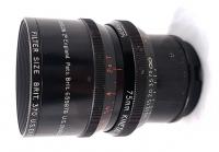 Cooke 75mm Kinetal for sale