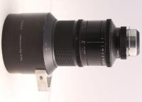 Zeiss 300mm plus 2x extender for sale