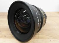 Zeiss 14mm Ultra prime for sale