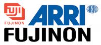 used / pre-owned Arri Alura and Fujinon zooms for sale