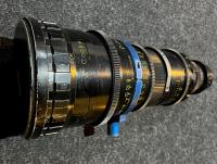 used Cooke 25-250 zoom for sale