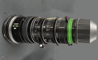 used Fujinon 20-120 zoom lens for sale