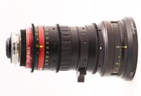 Angenieux zoom lens 45-120 for sale