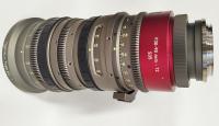 Angenieux EZ-1 for sale