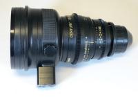 Century / Canon 200mm telephoto for sale