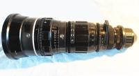 Cooke 20-100 for sale