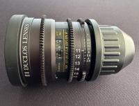 Duclos 11-16mm F2.8 zoom lens for sale