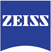 Used / pre-owned Zeiss zoom lenses for sale