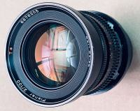 single Zeiss standard lenses for sale