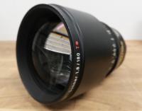 Zeiss 100mm Ultra prime for sale