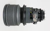 Nikon 200mm for sale