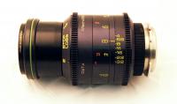 Optex 200mm Macro for sale