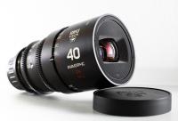 Set of ServiceVision - Scorpio anamorphic lenses for sale